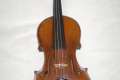 3/4-Geige für anspruchsvollen Geiger zu verkaufen