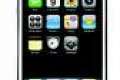 3G Apple iPhone/Nokia N97/Samsung Omnia 9000 for sale