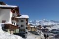 4 Sterne Apparthotel im Skiparadies Obertauern