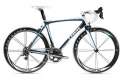 A venta Trek Madone 6.9 Pro Bicicleta,