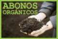 Agro-rosa productos para jardin y huerta ecologica