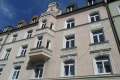 ALLTERRARING: Wunderschöne, großzügige 2-Zimmerwohnung im Jugendstilaltbau in Toplage Haidhausen