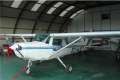 Alquiler horas de vuelo en Avioneta Cessna 152 a buen precio