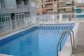 ALQUILO por días, 3-4 p. con piscina. Centro Ciudad