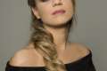 Antonella Basso Visagistin * Make-up Artist * Hairstylist