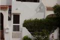 Apartment in Mil Palmeras Spanien Provisionsfrei zu verkaufen