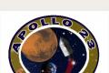 Apollo 23- Die Geheimmission zum Mars