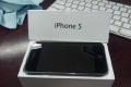 Apple iPhone 5 32GB - NUE