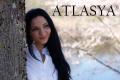ATLASYA® Türkisch-Sprachkurse: Authentisch, effektiv & leicht