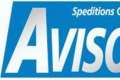 AVISO Speditions GmbH - Umzüge und Spezialtransporte