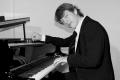 Barpianist, Klavierspieler und Pianist - Dortmund