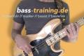 Bassunterricht in Wuppertal