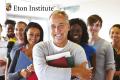 Become a certified TESOL Trainer this summer at Eton Institute!