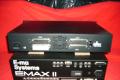 Biete zum Verkauf für EMAX 2 Sampler HD SCASI 