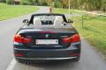 BMW 428i Cabriolet/Hardtop/Xdrive