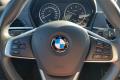 BMW X 1 sDrive 18d Aut. Advantage