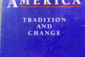 Britain and America Tradition and Change Cornelsen Gymnasium Buch