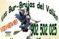 Bur-brujas 902 50 20 25 visa o paypal