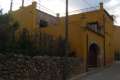 Casa en pueblo cerca de Figueres