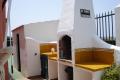 Chalet privado en alquiler vacacional en Menorca