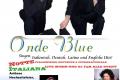 Coverband Hochzeitsband Event Band Italienisch und Deutsch Hits