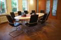 CoWorking Space in traumhafter Lage!