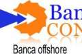 Cuentas Bancarias  totalmente gratis en BankConservator