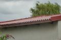 Dachsanierung und Dachbeschichtung