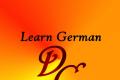 Deutsch für Ausländer - Kostenloser Online-Kurs