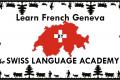 Die Swiss Language Academy wurde 2010 in der Schweiz gegründet