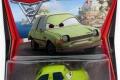 Disney Pixar Cars Acer Cars 2