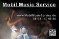 DJ Hamburg - MobilMusicService-de - Discjockey Mobildisco