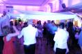 DJ für Hochzeiten,Partys,Events in Minden, Detmold, Lemgo