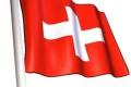 Domizilgewährung Schweiz