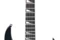 E-Gitarre Ibanez GRG170DX