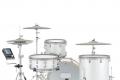 EFNOTE 7   e-drum-kit