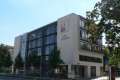 EINMALIG : Ihre neue Büro-TOP-Adresse in bester Lage Nürnbergs in neuwertigem TOP-Business-Objekt