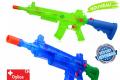 Elektrisches Wasserpistole Wassergewehr Sommer Spielzeug Kinder
