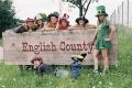 English For Kids®  Wie in England und doch zu Hause