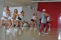 Escuela de Artes Escénicas - Baile y Interpretación