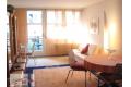 Exclusives Apartment in Wiesbadener Bestlage