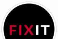 FixIT Computerservice - das bessere Angebot bei PC Reparatur