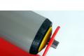 Folienabroller 750mm breit für Application Tape, 