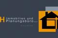 H&H - Ihr Partner für professionelle Haus-Gebäude-Planung von