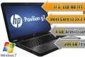HP g7 Notebook ab 1€