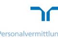 Human Resources support / Personalsachbearbeiter (m/w)