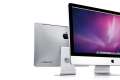 iMac 27” 2.93 GHz Intel i7 Quad Core/4GB/2TB/256SSD 16GB Speicher