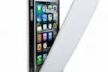iPhone 5G Flip Case NEU OVP kostenloser Versand - 