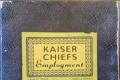 Kaiser Chiefs - Employment LP