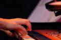 Keyboardunterricht für Kinder,Erwachsene und Senioren in Dortmund